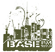 Base FM - Auckland
