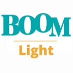 Boom Light
