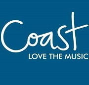Coast FM - Auckland