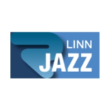 Linn Jazz 英国网络音乐台 live