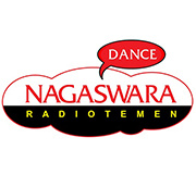 NAGASWARA Dance