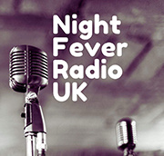 Night Fever Radio