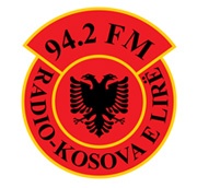 Radio Kosova e Lirë 94,2 FM