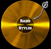 Radio Stylus