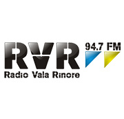 Radio Vala Rinore - Priština
