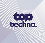 TOP Techno