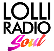 Lolli Radio Soul