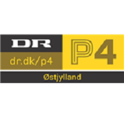 DR P4 Østjylland - Aarhus