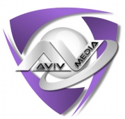 AVIV Media
