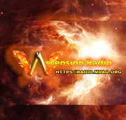 KMPQ Ascension Radio