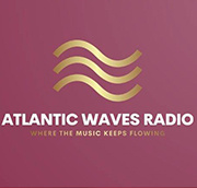 Atlantic Waves Radio