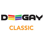 DeeGay Classic
