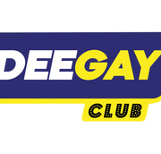DeeGay Club
