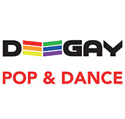 DeeGay Pop & Dance