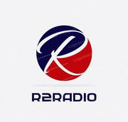 R2radio Jamaica