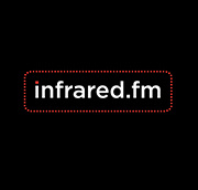 infrared.fm