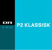 DR P2 Klassisk - Copenhagen