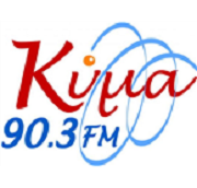 Kyma FM - Corfu