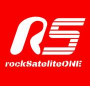 Rock Satelite ONE