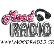Mood Radio