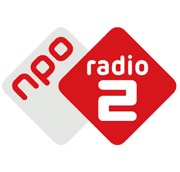 NPO Radio 2 - Hilversum