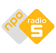 NPO Radio 5 - Hilversum