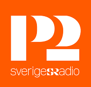 Sveriges Radio P2 Musik - Stockholm