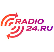 Radio 24 RU