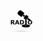 WPRJX Radio Station