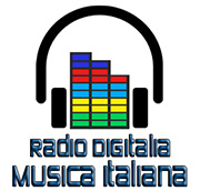 RADIO DIGITALIA Musica-Italiana
