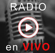 Radio Dj TV107.1 FM