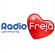 Radio Freja