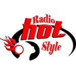 Radio Hot Style