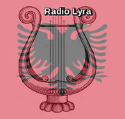 Radio Lyra