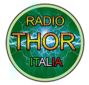 Radio Thor