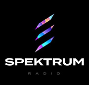 Spektrum RadioSpektrum Radio
