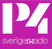 Sveriges Radio P4 Västerbotten - Umeå