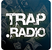 TRAP RADIO only Trap Music