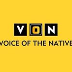 Voice of the Native