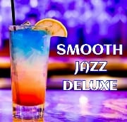 Smooth Jazz Deluxe