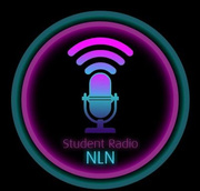Student Radio NLN