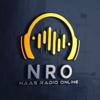 Naas Radio Online