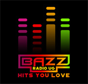 Bazz Radio
