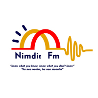 Nimdiɛ FM