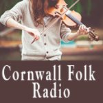 Cornwall Folk Radio