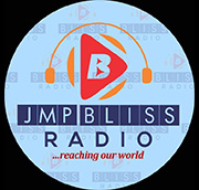 JMP Bliss Radio
