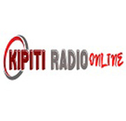 Kipiti Radio
