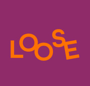 Loose FM