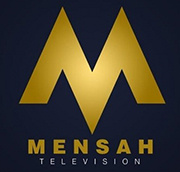 Mensah Radio