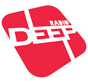 Radio DEEP